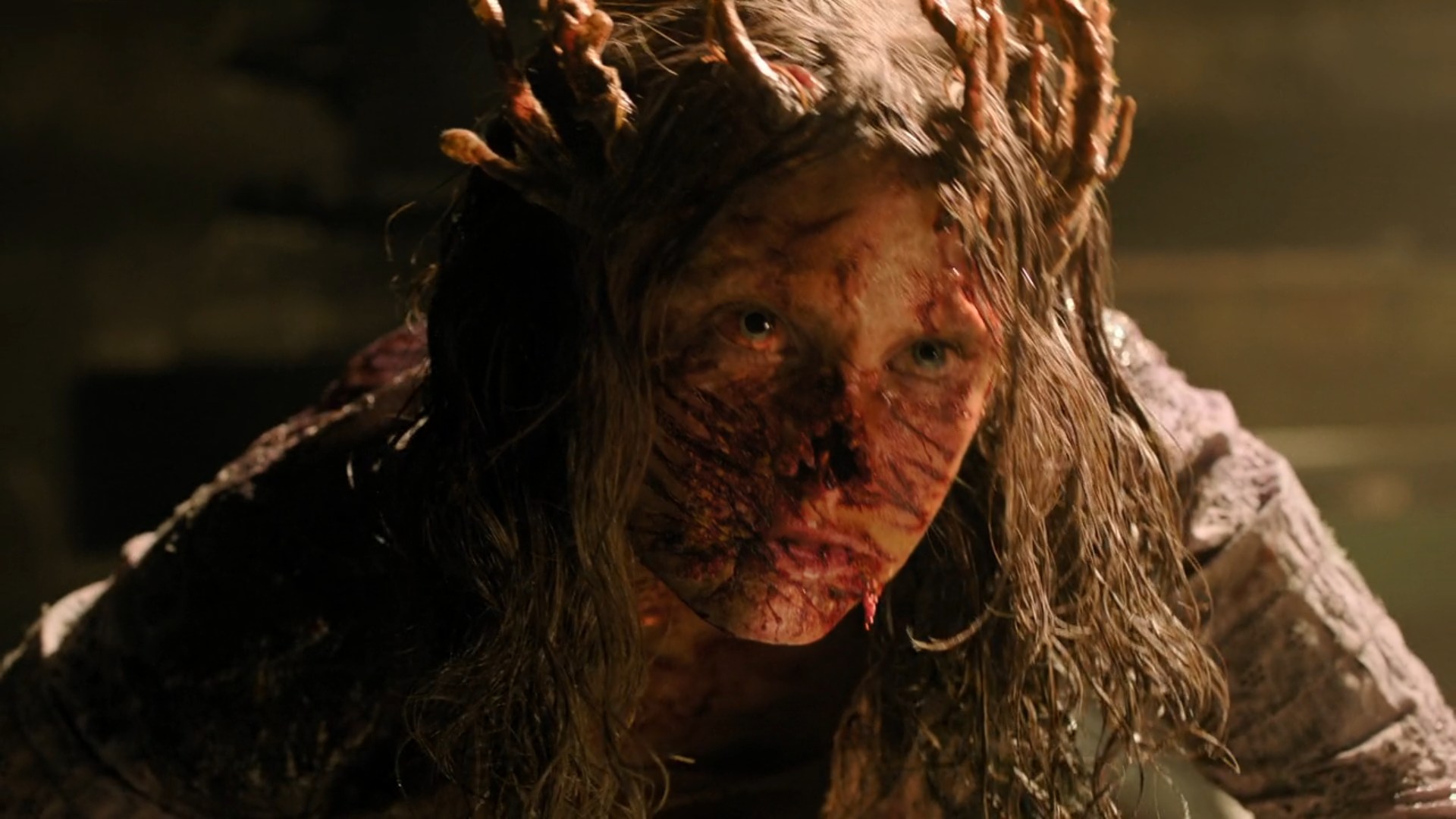 rodeur-nouveau-mutant-dans-la-serie