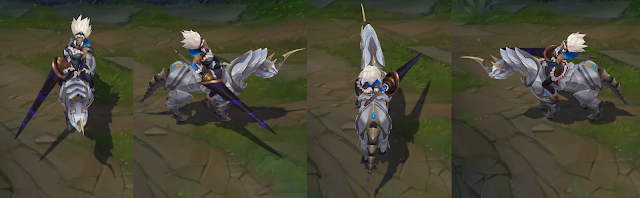 Rell-Battle-Queen-Skin-10.25-PBE