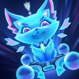 Swarm_weapon_YuumiBot