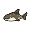 animal-crossing-requin-baleine