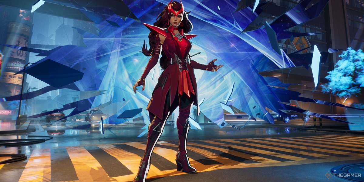scarlet-witch-marvel-rivals-guide