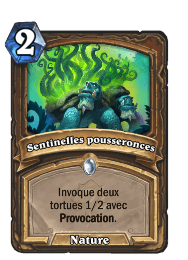 sentinelle-pousseronces-nouvelle-carte-forge-tarrides-extension-hearthstone