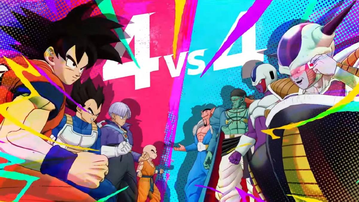 dragon-ball-gekishin-squadra-xbox-date-de-sortie-peut-on-y-jouer