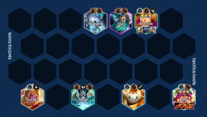 tft-set-12-pbe-jinx-reroll-sugarcraft