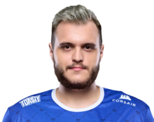 LoL-LEC-Team-BDS-LIMIT