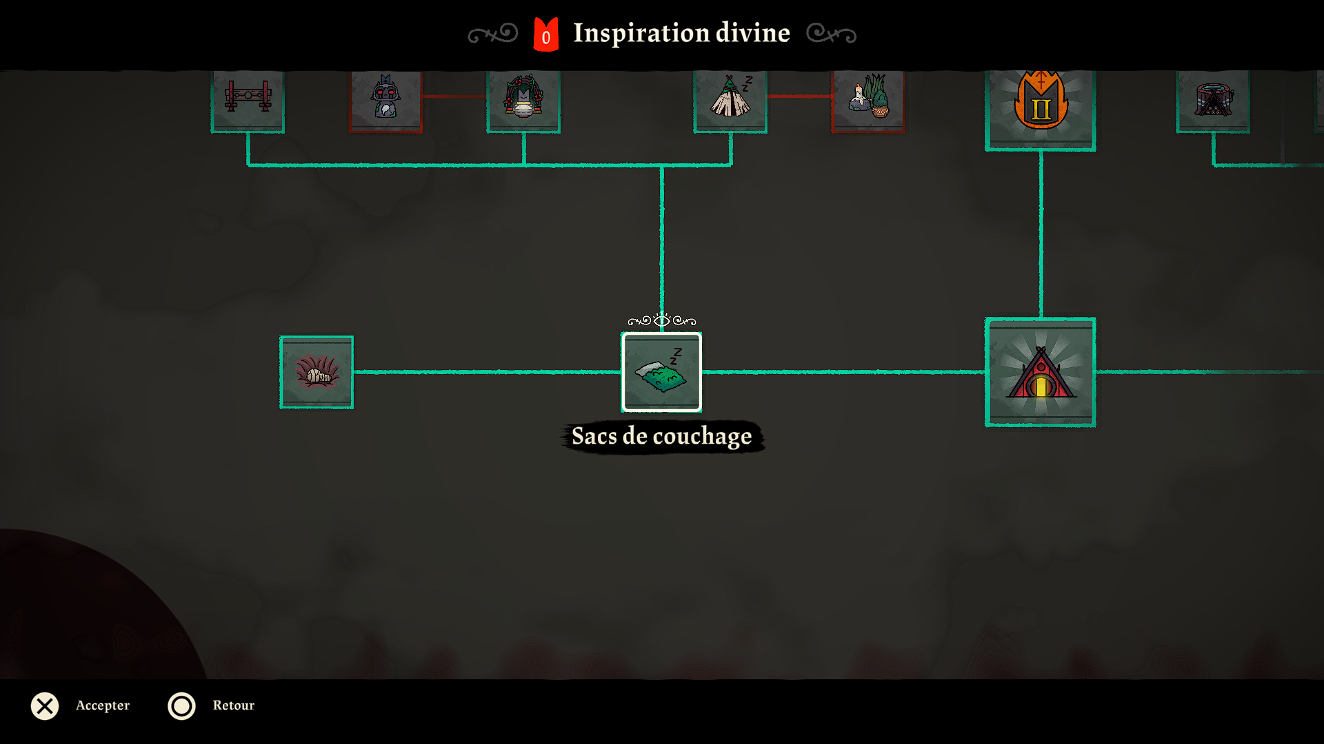 cult-of-the-lamb-inspiration-divine-base