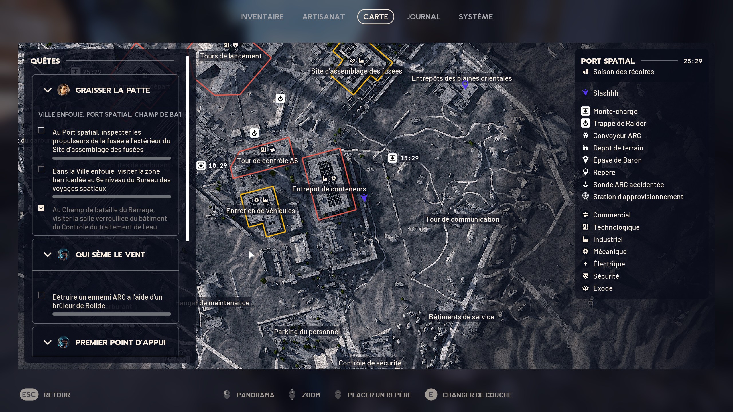 arc-raiders-ce-que-nous-avons-laisse-derriere-nous-port-spatial-cachette-de-bilguun-emplacement