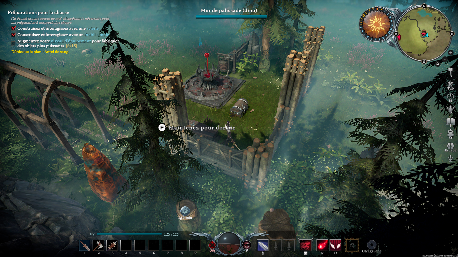 meilleur-emplacement-chateau-construire