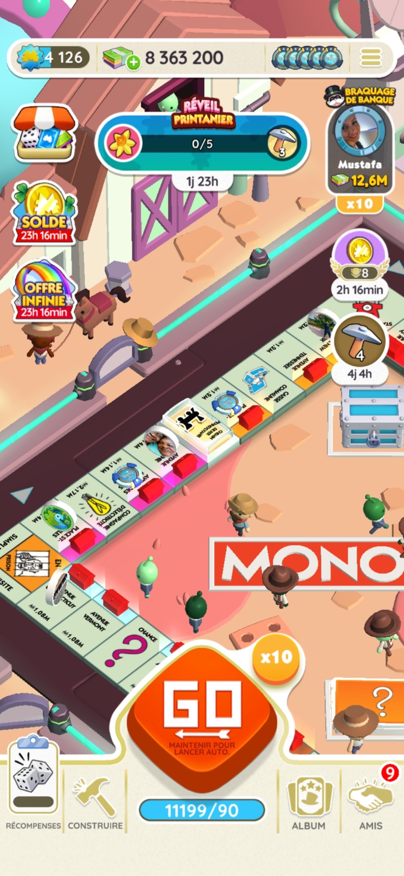 plateau-reveil-printanier-monopoly-go-mars-2024