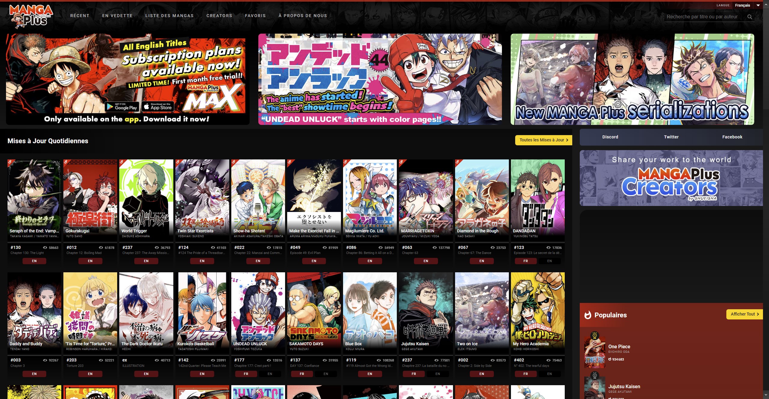 manga-plus-by-shuiesha