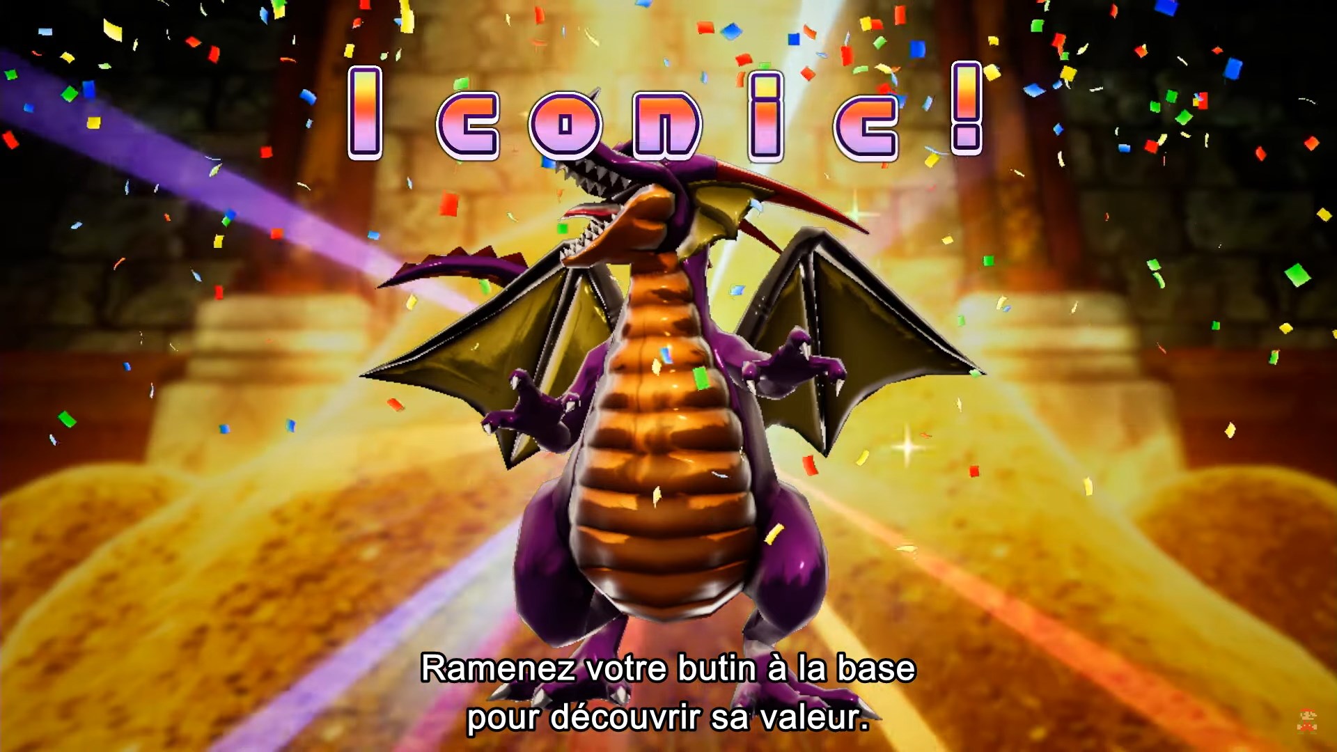 dragon-quest-switch-date-sortie-quand