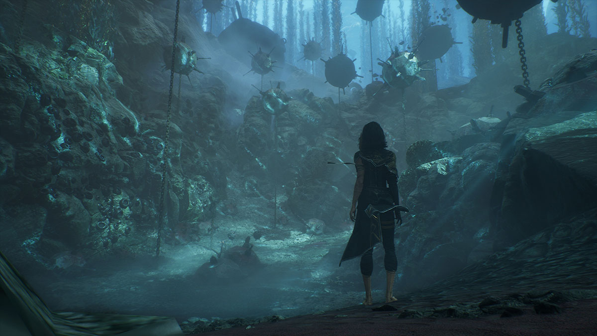 expedition-33-sandfall