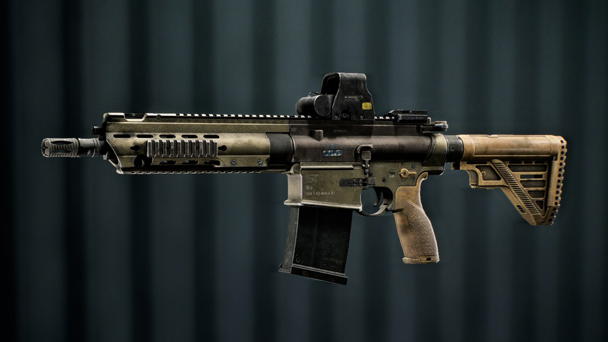 battlefield-6-m417-a2-classe-loadout