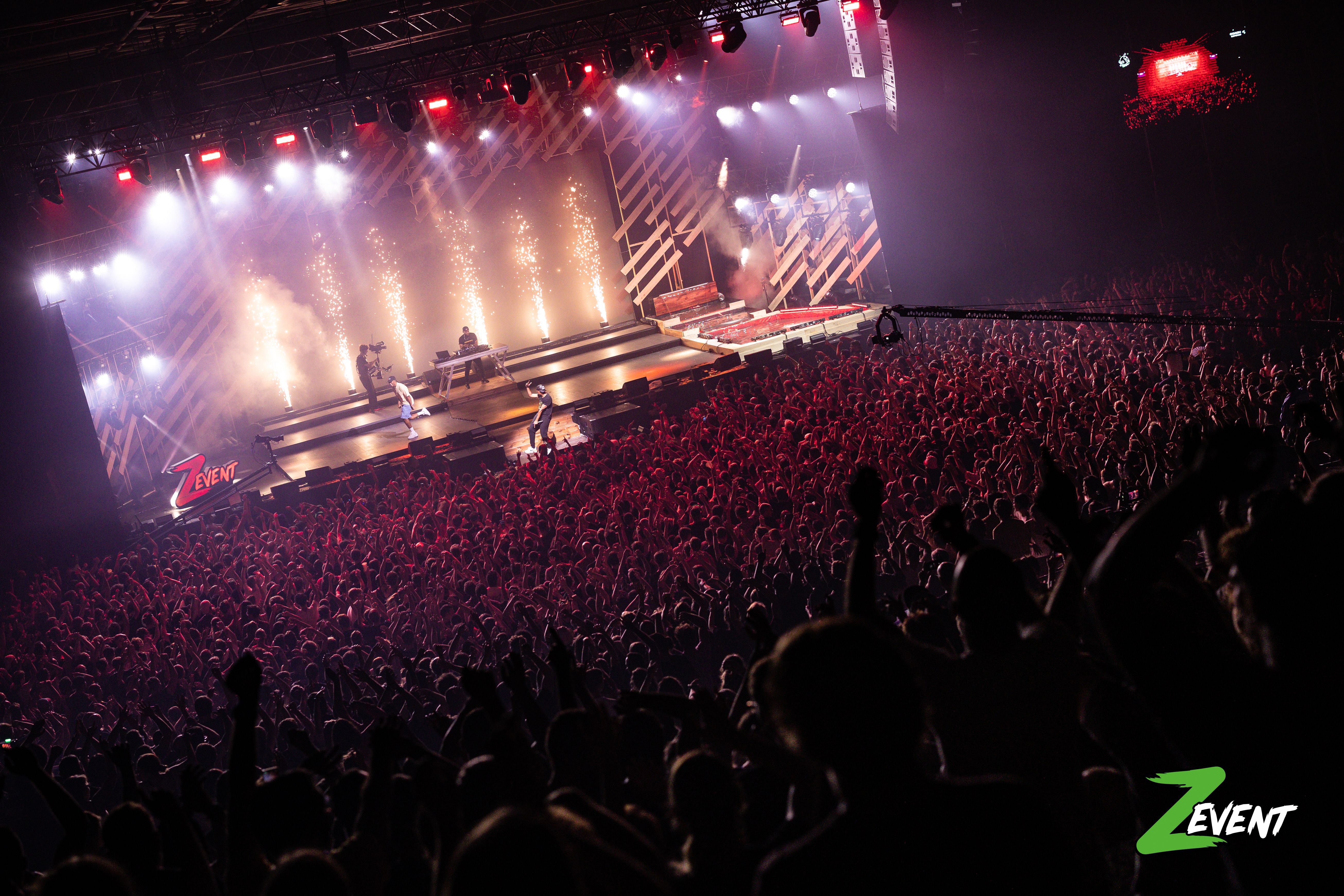 z-event-2024-concert-image