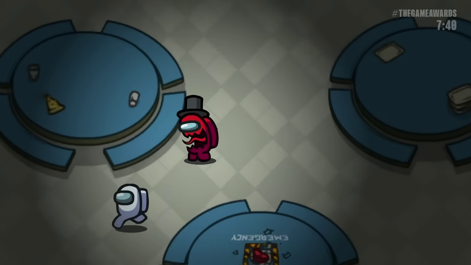 mode-cache-cache-among-us-game-awards