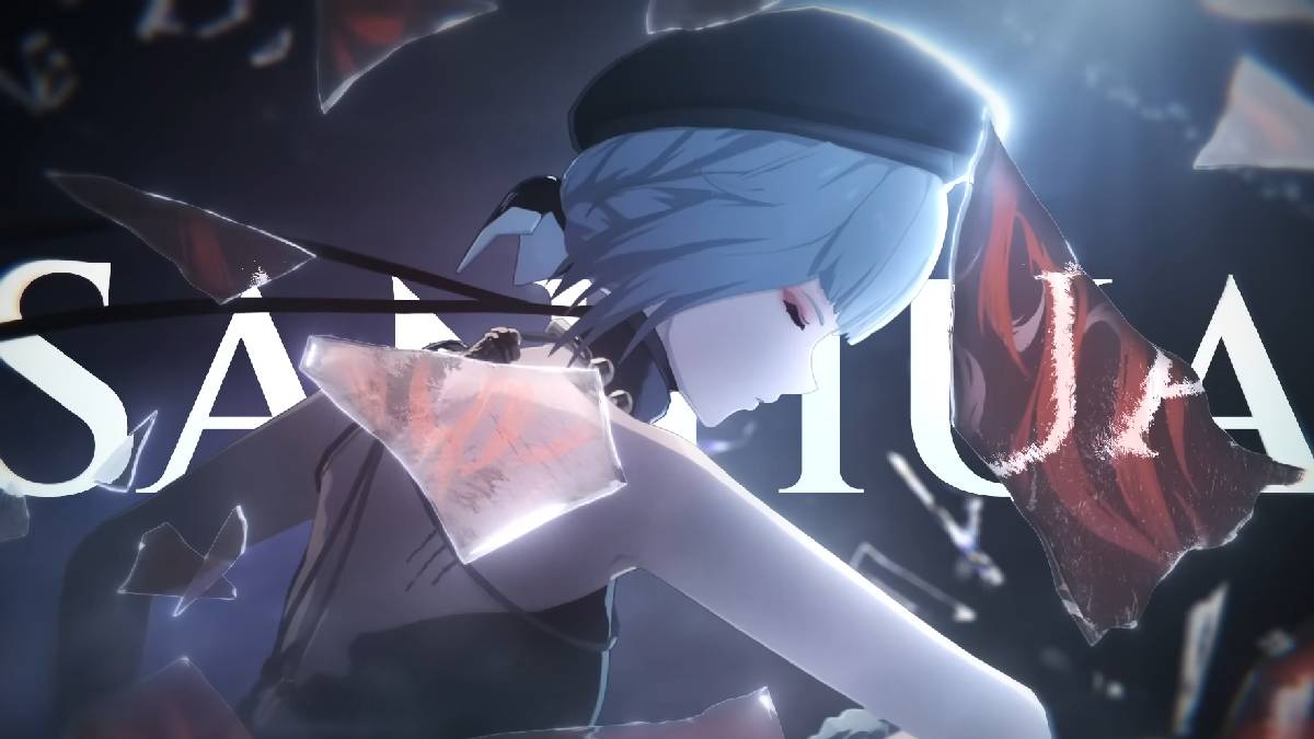 wuthering-waves-sanhua-guide-build-armes-element-stats-tout-savoir