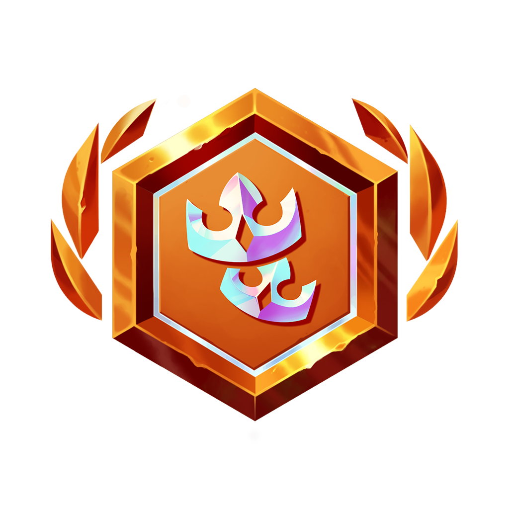 DoubleUp-TFT-Rank-Palier-Double