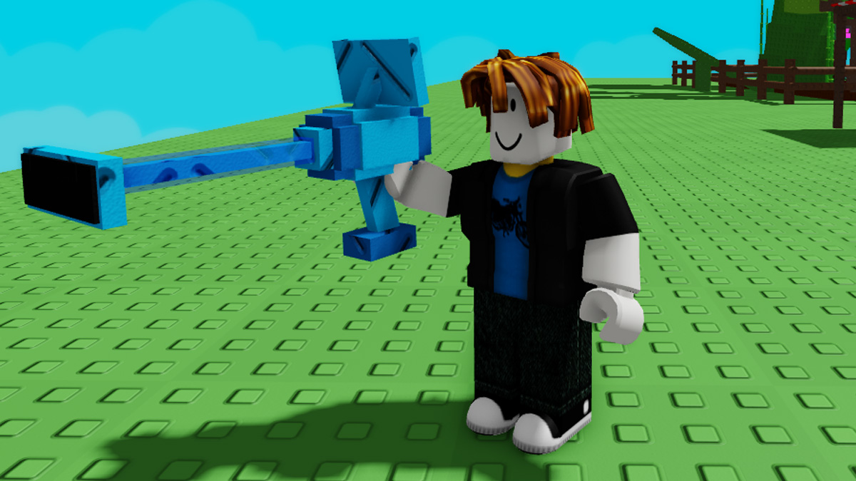 roblox-grow-a-garden-tranquil-radar