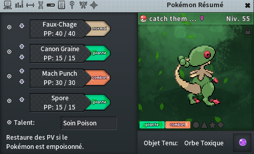 chapignon-pokemmo