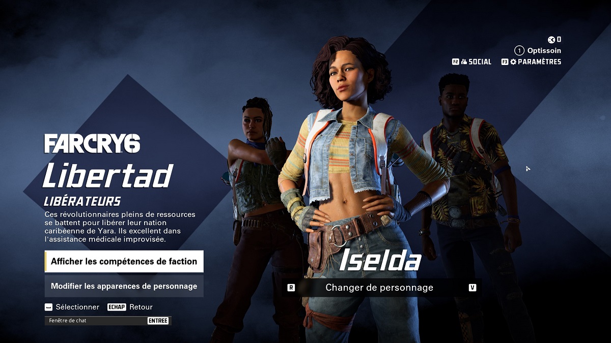 skin-libertard-xdefiant