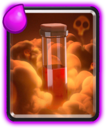 2 decks originaux de la finale des CCGS