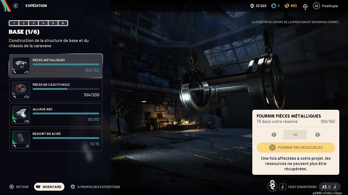 arc-raiders-arbre-competence-expedition