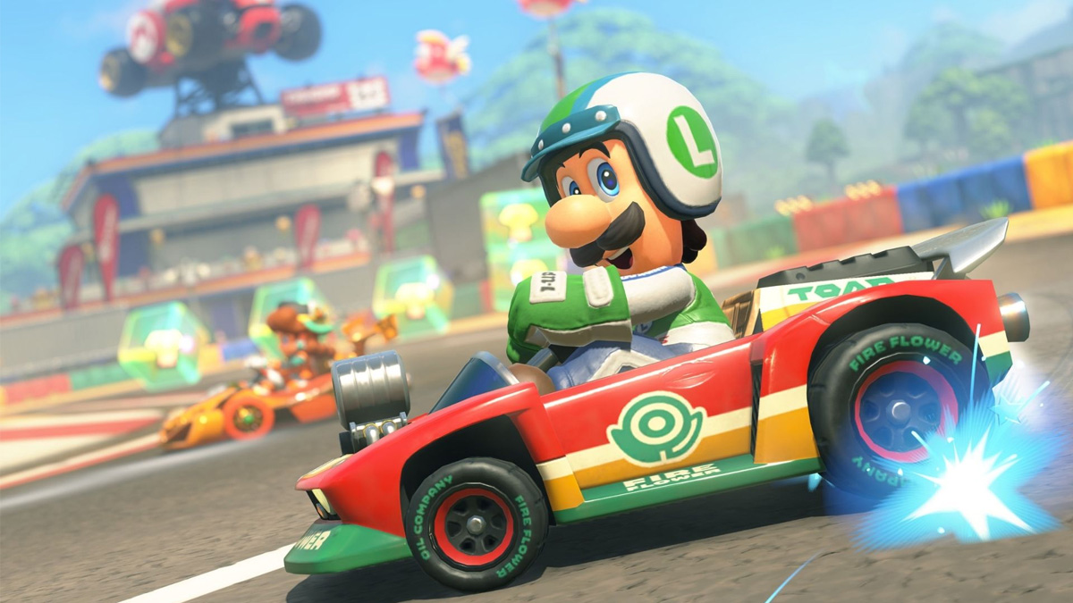 mario-kart-world-kart