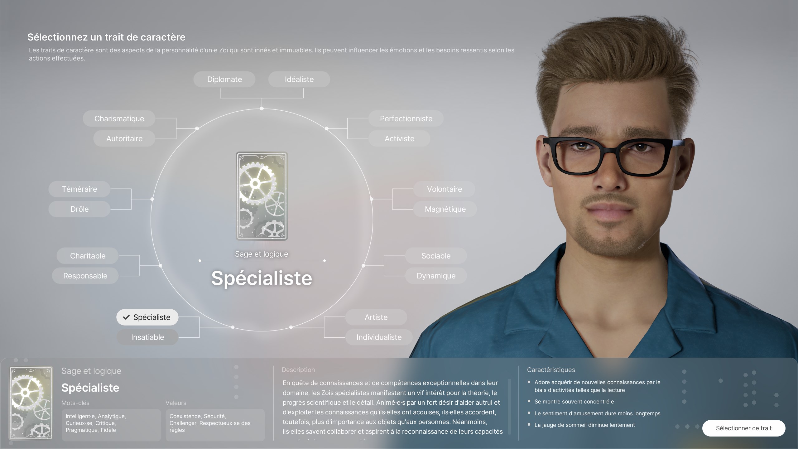 inZOI-Win64-Shipping_8bs56lajdR