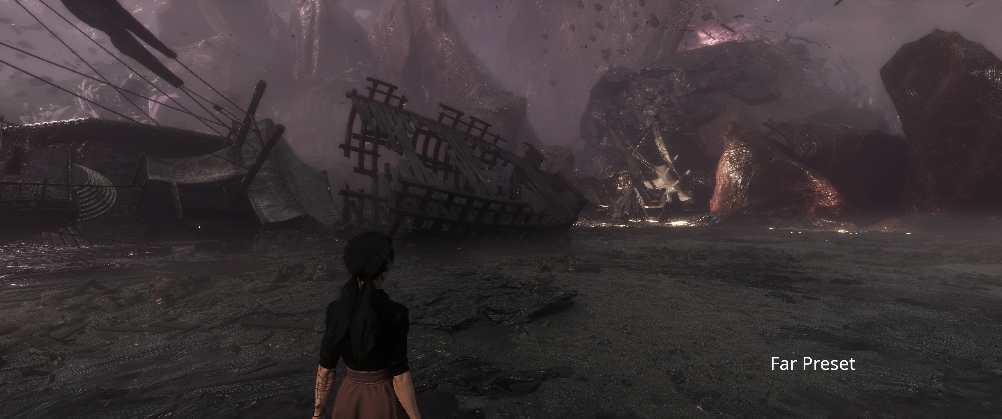 clair-obscur-expedition-33-mod-alternative-camera