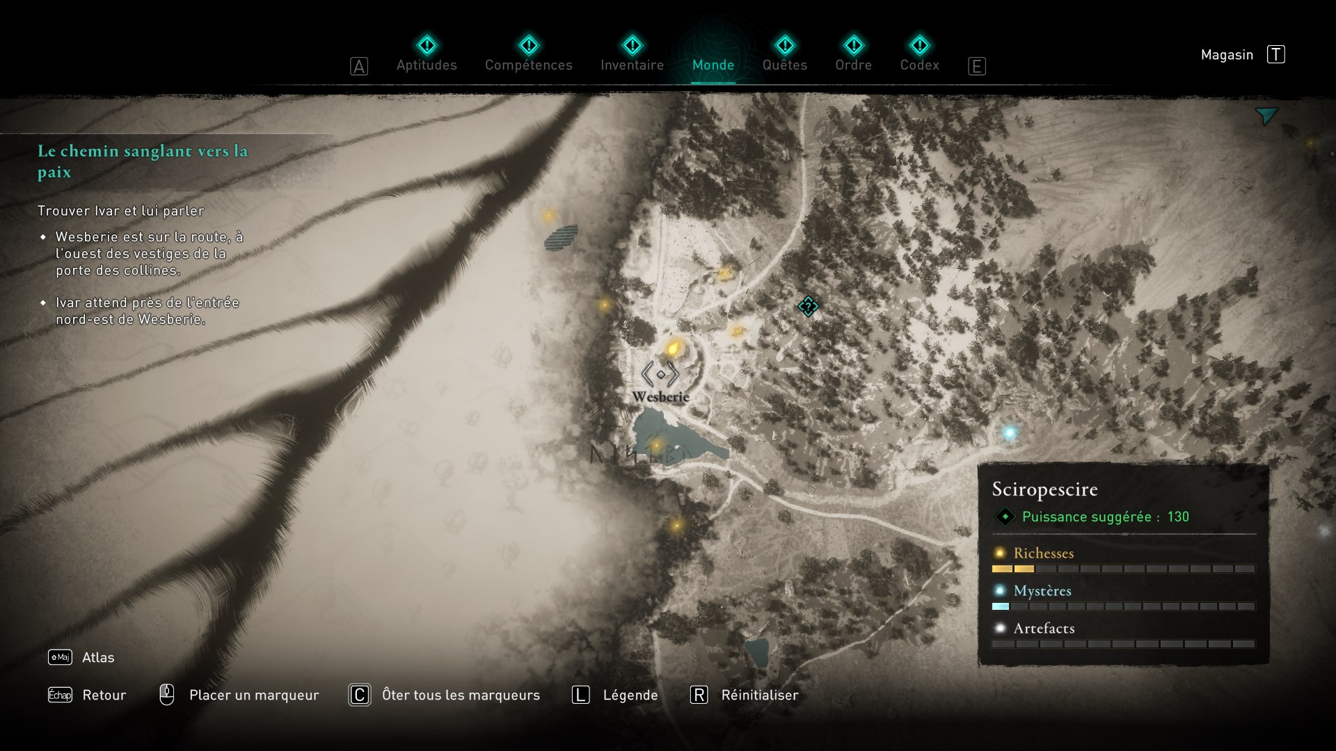 emplacement-wesberie