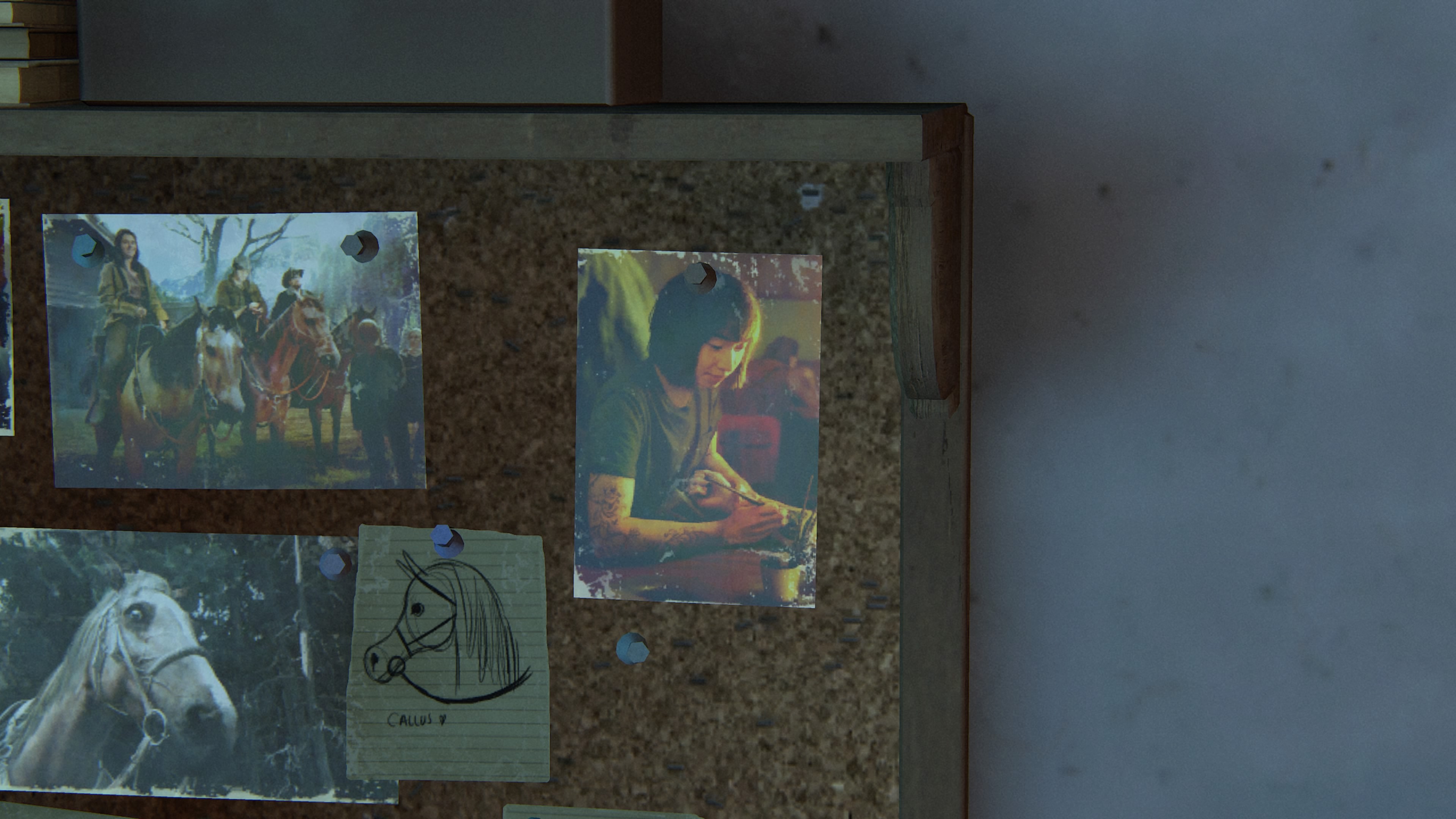 kat-the-last-of-us-part-ii