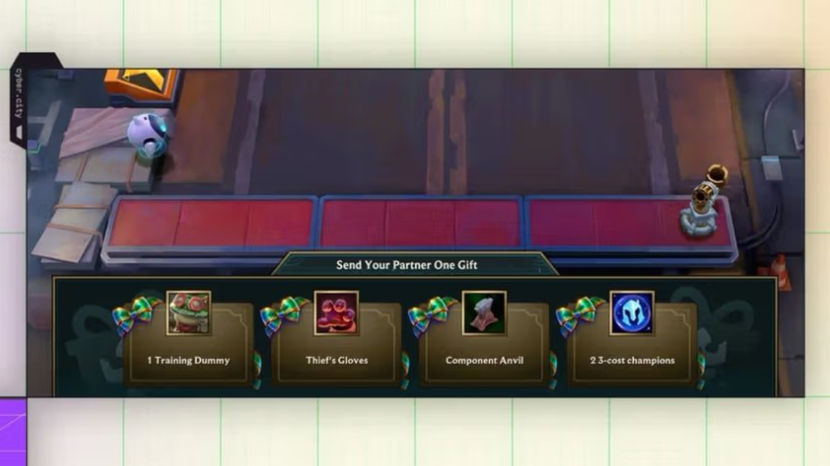 objets-double-up-nouveautes-set-14-tft