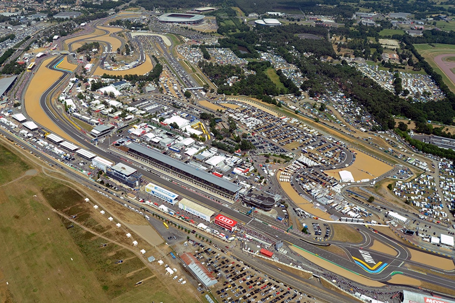 circuit-bugatti-le-mans