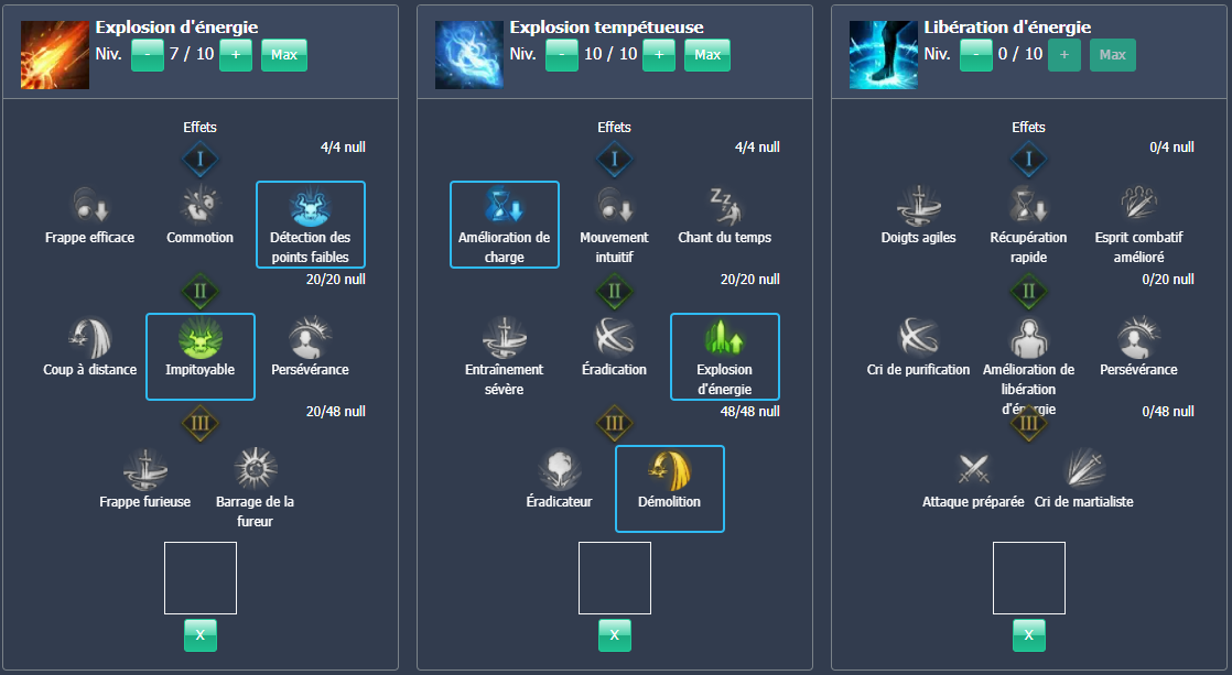 ameliorations-spirite-3