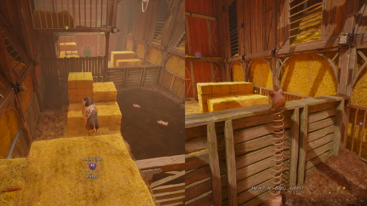 split-fiction-vie-a-la-ferme-2