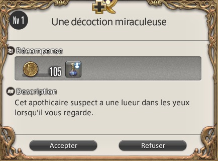 philtre-illusion-ff14-dawntrail-1