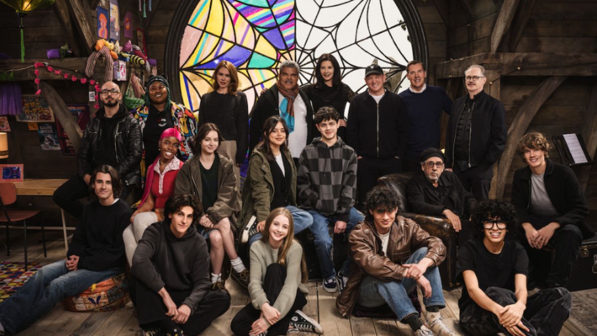 mercredi-saison-2-casting