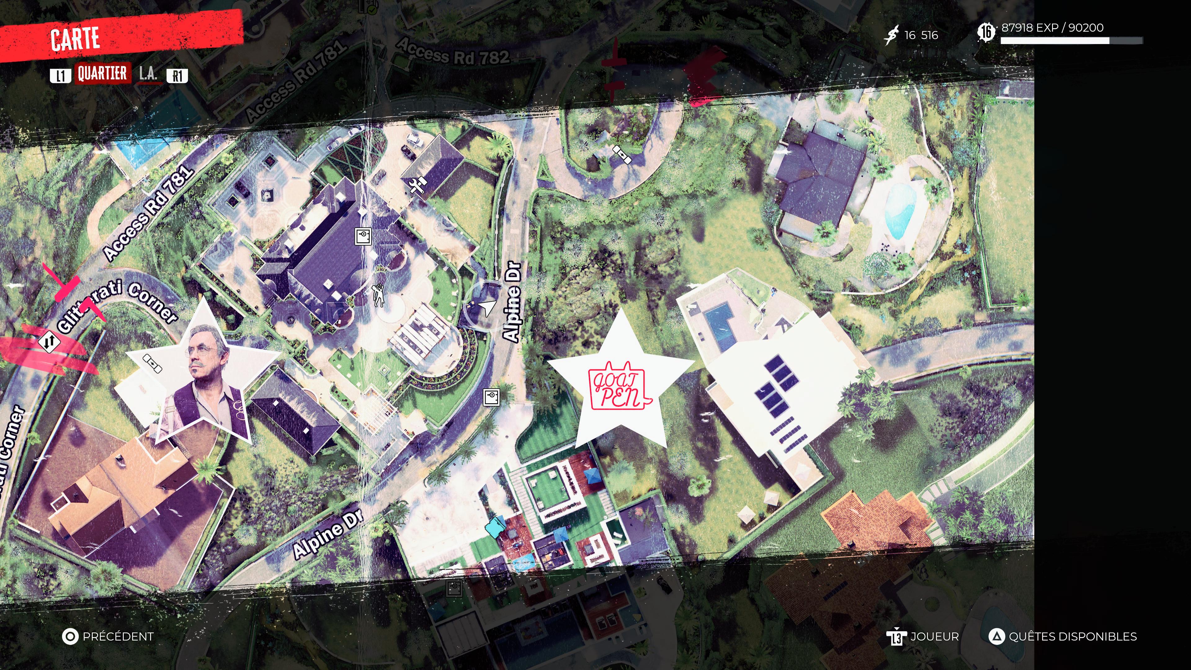 emplacement-quete-mon-facteur-etait-un-zombie