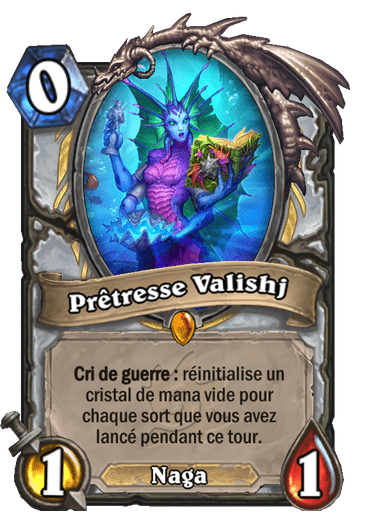 pretresse-valishj-nouvelle-carte-hearthstone-coeur-cite-engloutie