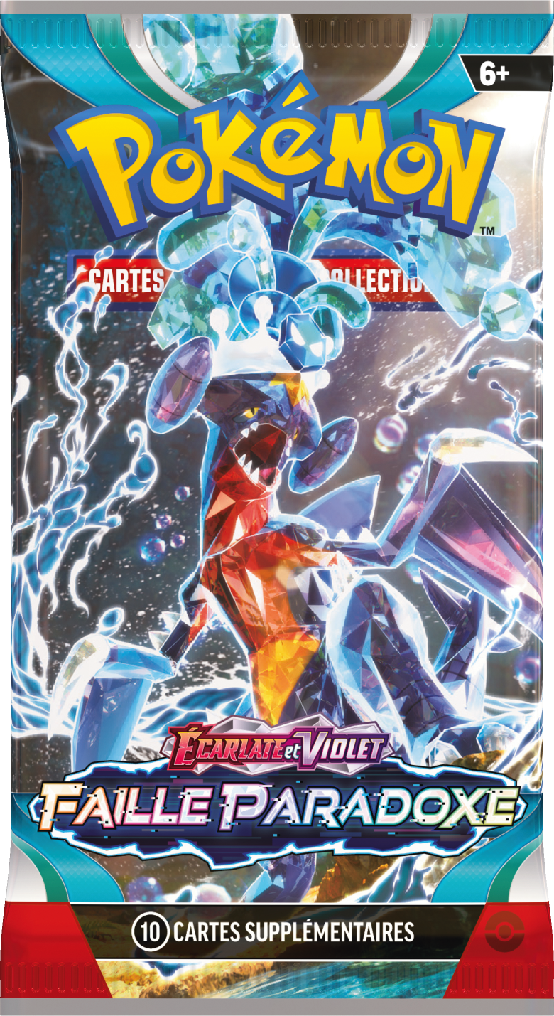 Pokemon_TCG_Scarlet_Violet—Paradox_Rift_Booster_Wrap_Garchomp_FR