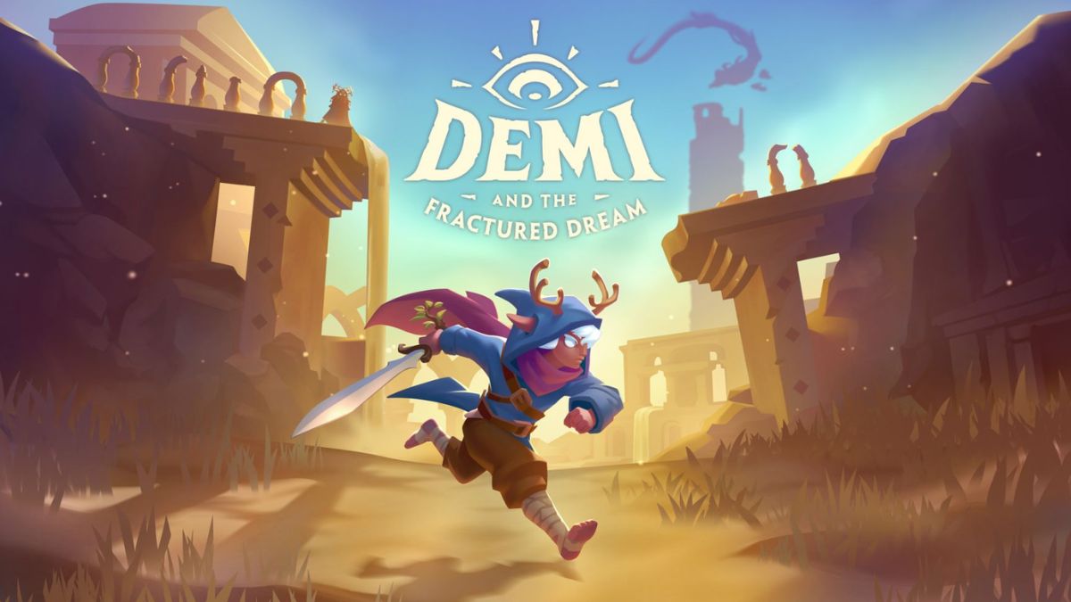 demi-and-the-fractured-dream-001