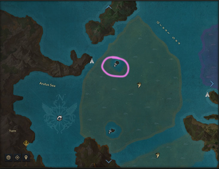 emplacement-ile-du-vent-azure