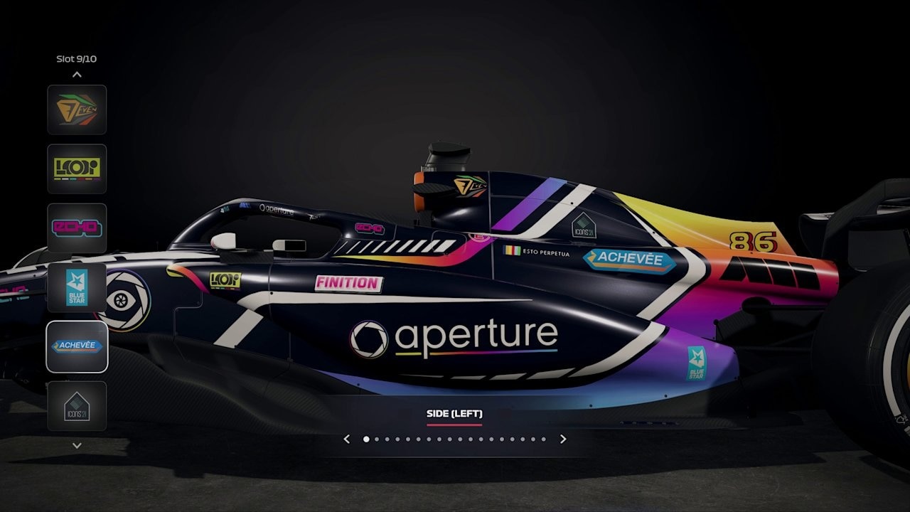 f1-25-livree-changements