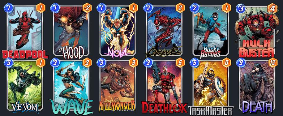 deck-venom-marvel-snap