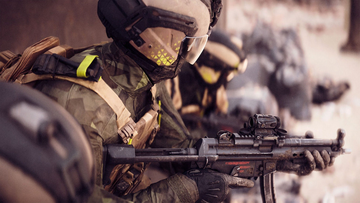 battlefield-6-meta-meilleures-armes-classes