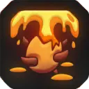 explosion-de-flammes-talent