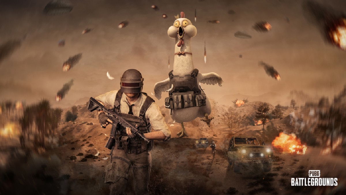 pubg-battlegrounds-roadmap-2023