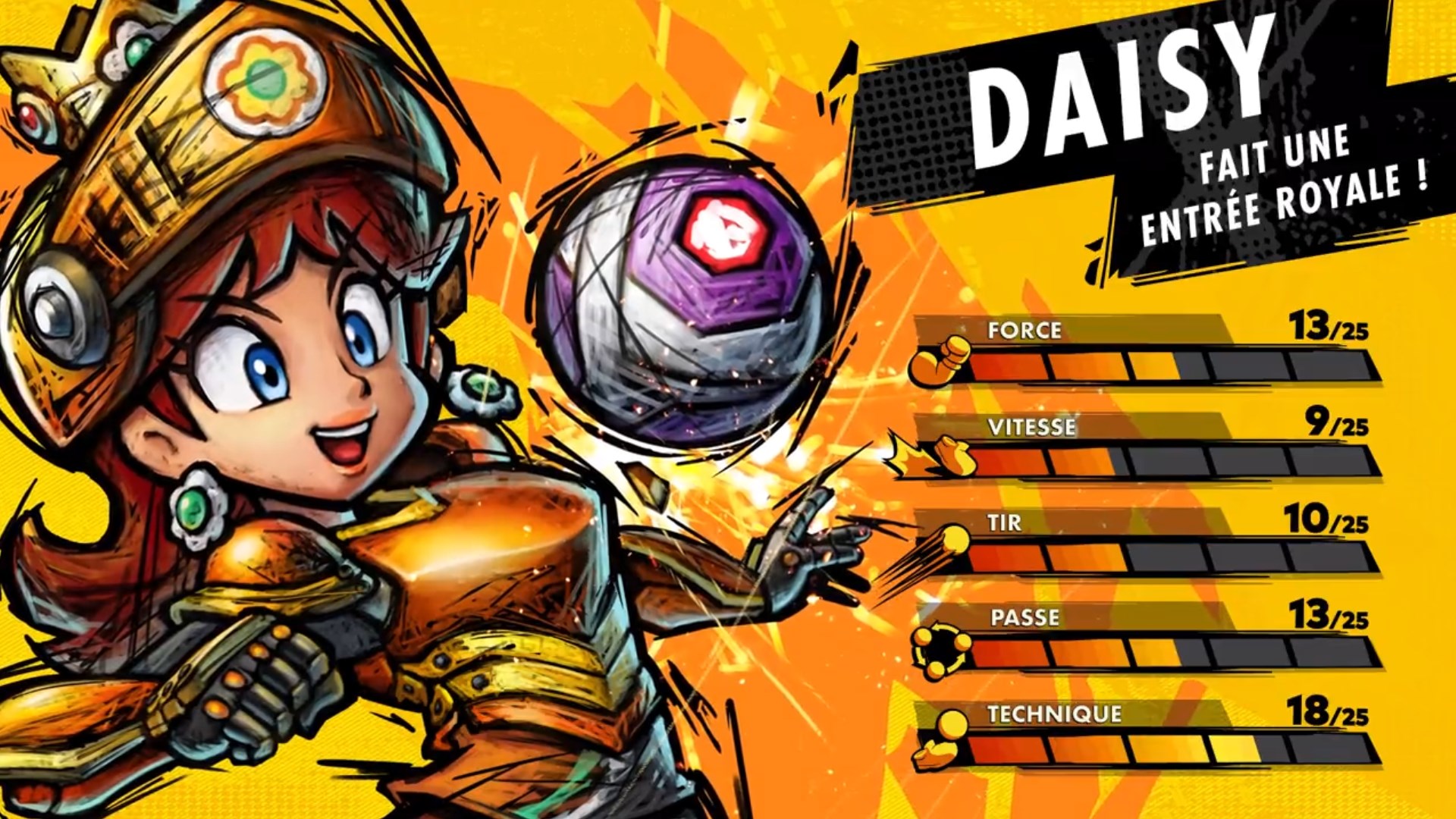 daisy-mario-strikers-2022