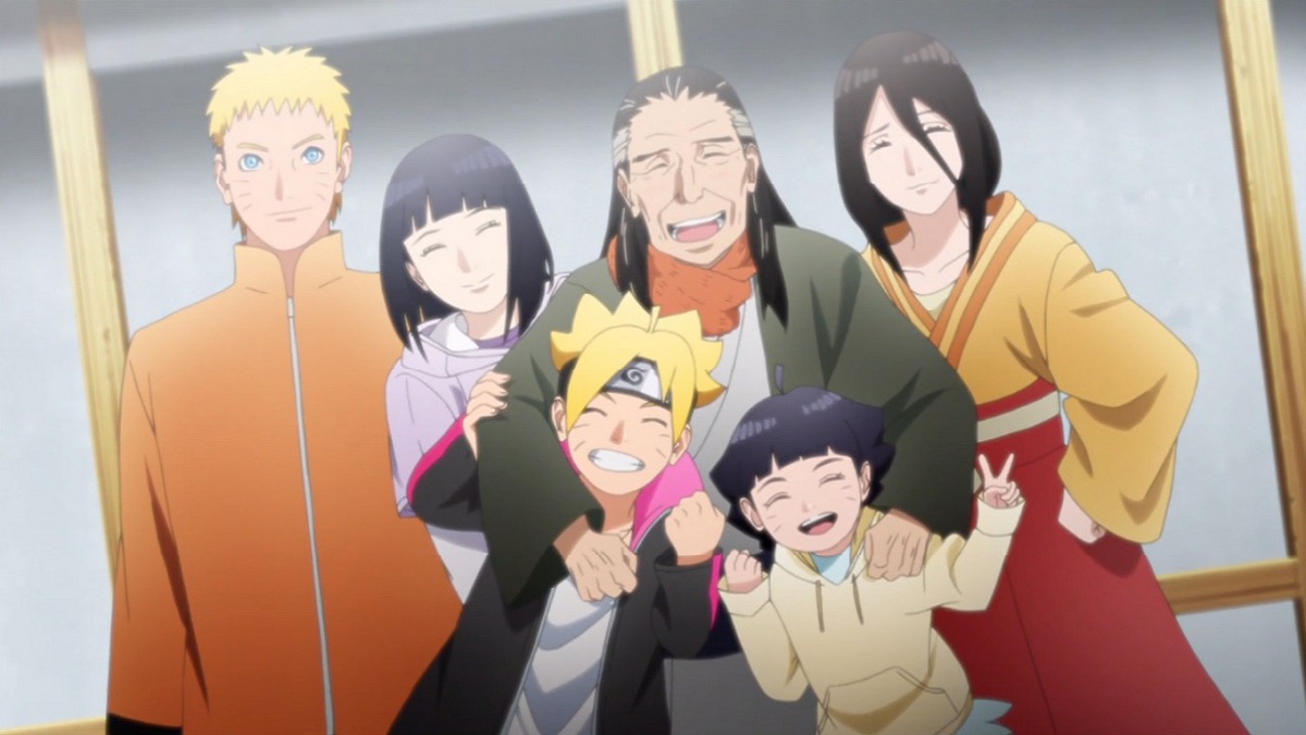 boruto-parents-
