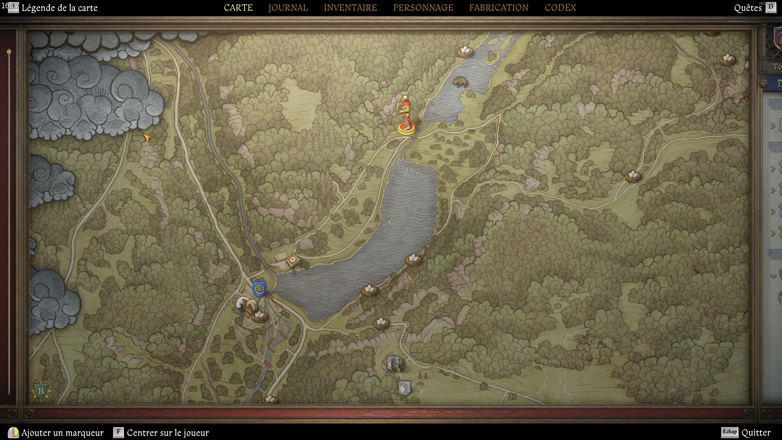 kingdom-come-deliverance-2-chasseur-emplacement